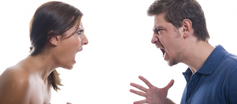 divorzio giudiziale