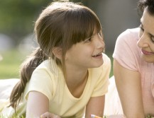 Come fare per riconoscere il figlio naturale nato all'estero