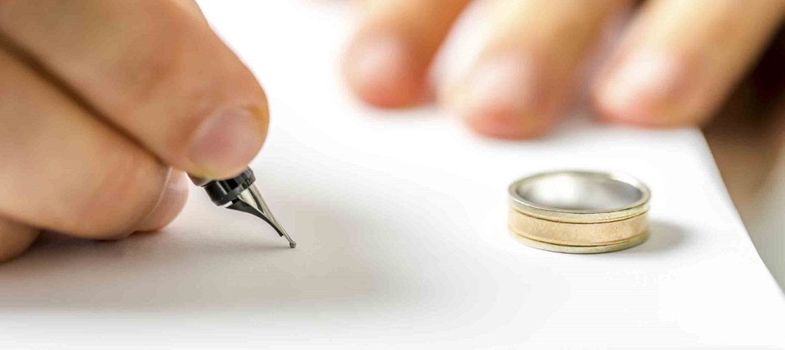 Assegno di mantenimento: diritto all’assegno divorzile e nuova convivenza