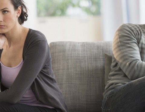 divorzio consensuale per procura