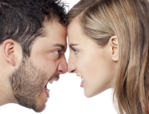divorzio giudiziale per procura