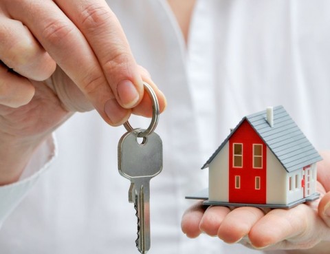 assegnazione della casa familiare