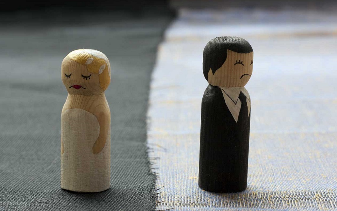 La procedura di delibazione delle sentenze ecclesiastiche di nullità matrimoniale