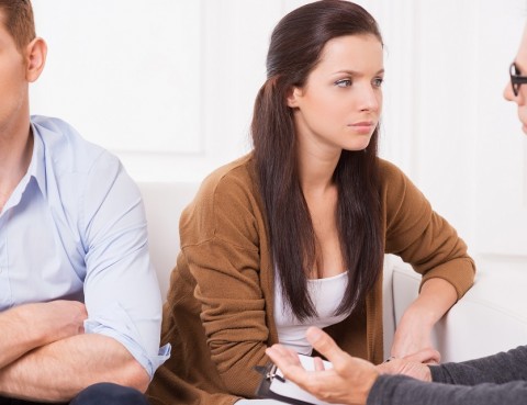 divorzio tramite ambasciata