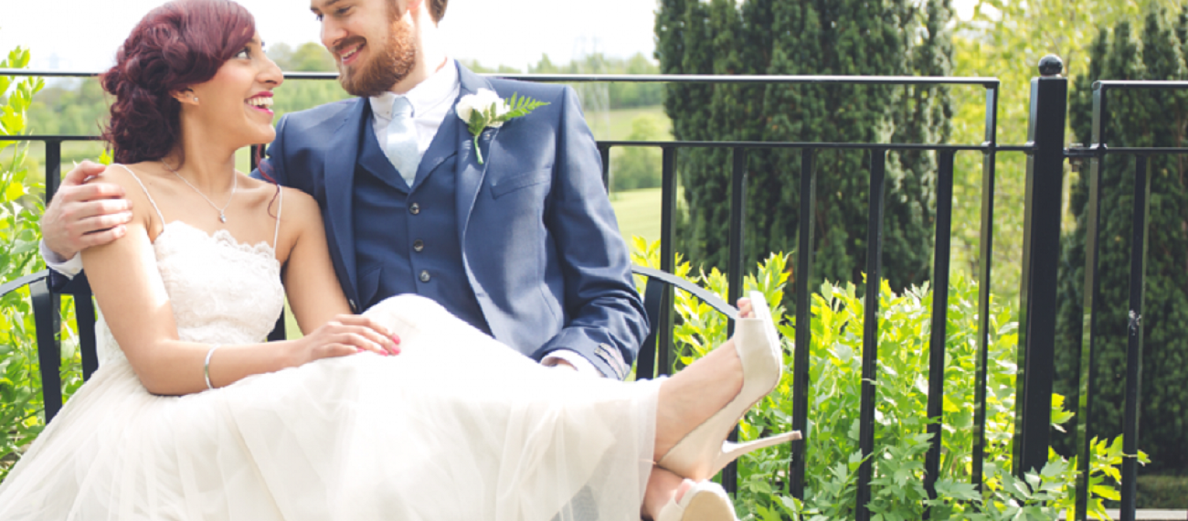 Matrimonio all’estero: procedura per il riconoscimento in Italia