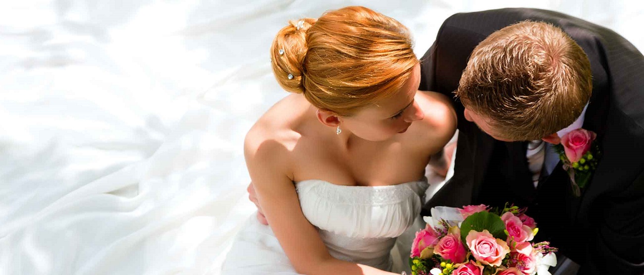 Matrimonio concordatario: cos’è e come funziona