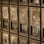 Grafico che illustra il rendimento dei buoni fruttiferi postali al 5% nel tempo.