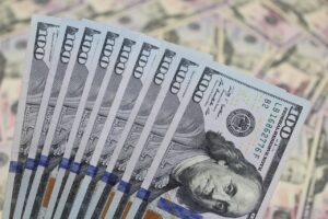 Conto corrente dormiente: dopo quanto tempo lo Stato può rivalersi sui tuoi soldi