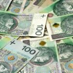 Simulazione assegno opzione quota 103 nel 2026 con requisiti aggiornati