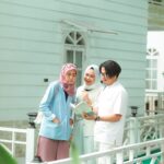 Immagine che illustra le novità sull'IMU prima casa in vigore da aprile.