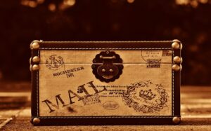 Buoni fruttiferi postali: quando conviene riscattarli prima della scadenza