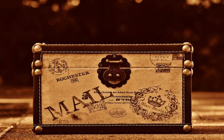 Buoni fruttiferi postali: quando conviene riscattarli prima della scadenza