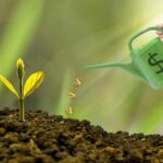 Grafico che illustra i requisiti e vantaggi dell'opzione contributivo per la pensione anticipata.