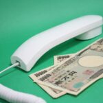 Pensionati esenti dal pagamento IMU sulla prima casa a partire da marzo.