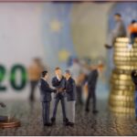 Grafico che illustra le modifiche dell'IMU su immobili in usufrutto dopo la riforma di ottobre.