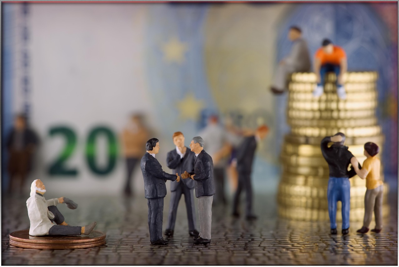 Grafico che illustra le modifiche dell'IMU su immobili in usufrutto dopo la riforma di ottobre.