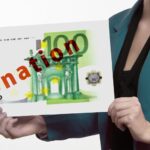 Immagine che illustra i rischi della pensione di reversibilità in caso di convivenza nel 2026.