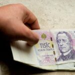 Tredicesima per pensionati: dettagli su importo massimo e date di pagamento.